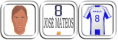 /album/historic-players/a55-jose-mateos-png/